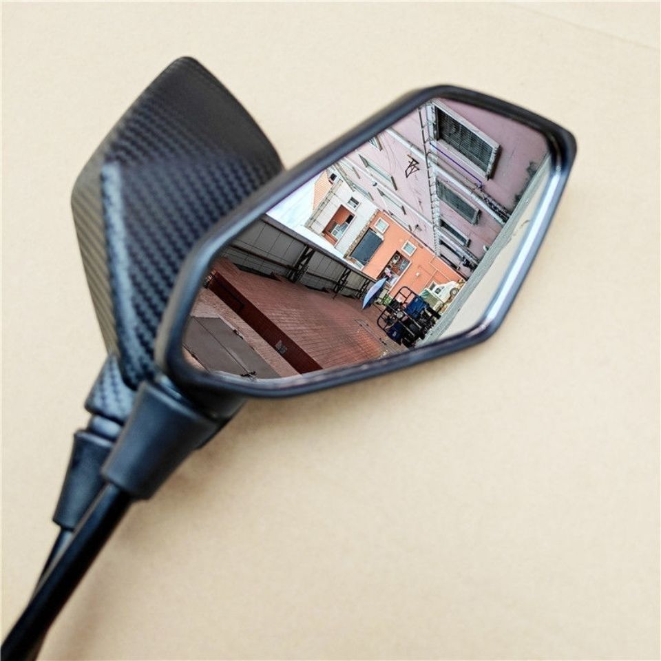 綠駒電動車配件戰將全套塑件外殼燈具原廠大燈前圍等雅迪.