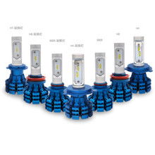 惠州市惠城區(qū)光亞光燈飾加工廠 供應產(chǎn)品