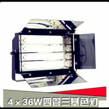2020年燈具市場 價格行情、批發渠道與塑件采購指南