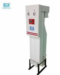 東莞寶泰空氣凈化設備 專業凈化解決方案的領航者