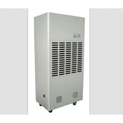 凈化設(shè)備在制藥領(lǐng)域的創(chuàng)新研發(fā)與未來展望