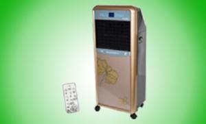 空氣凈化設備 守護呼吸健康，打造清新室內(nèi)環(huán)境