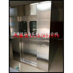 山東輪胎制造業(yè)與凈化器材研發(fā)的雙軌發(fā)展